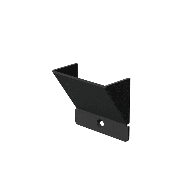 Onepole | Lite Cable Protector | para Zaptec Go