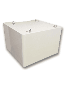 RCT Power Power Batería 1,9 kWh