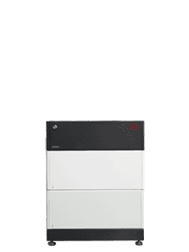 BYD Premium-Box HVS 5,1kWh Batería Paquete