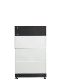 BYD Premium-Box HVS 7,7kWh Batería Paquete