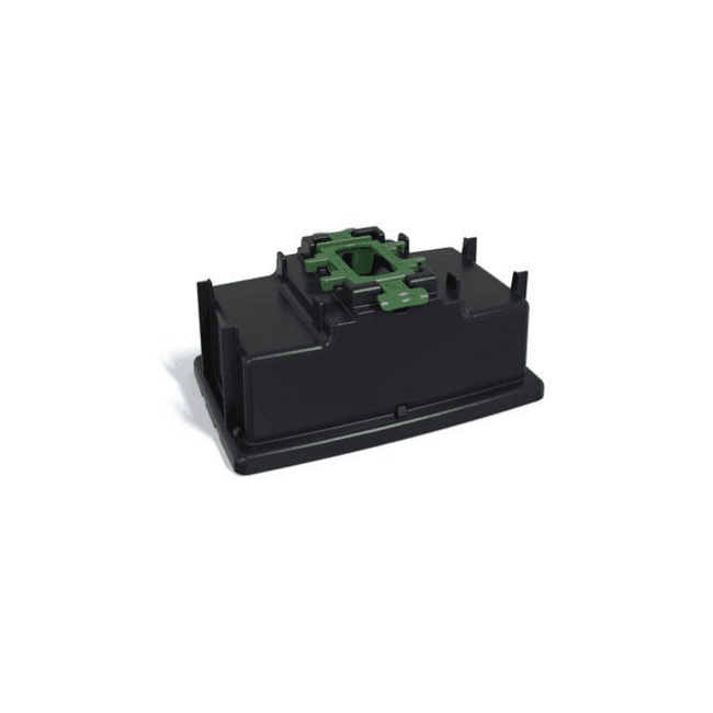 Pvx Mounting Systems PVX Montaje Systems | Singlemount | Daksteun