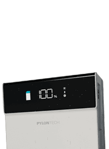 Pylontech Pylon H3X 10 kW hybrid Inverter (only Inverter)