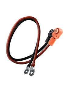 Pylontech Pelio extension cable para Batería 1,2 m