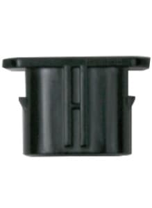 Enphase Q Cable afdichtkappen (1 item)