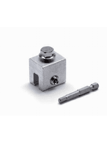 Renusol S5 Staande Naadklem E-Mini