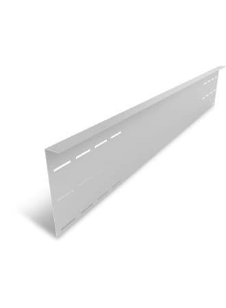 K2 S-Dome 6.15 Windbreaker