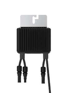 SolarEdge S1200 Power Optimizer MC4