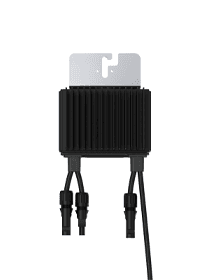 SolarEdge S1200 Power Optimizer (Short Input 0.1m)