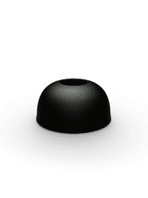 Renusol Schildafdichting para zonnepaneelbevestiging 8.4mm/25mm