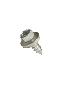 Esdec screw 6,5mm x 19mm