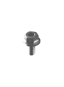 Esdec screw M6 x 12mm