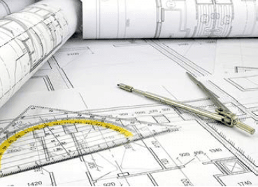 Renusol Service for InterSole lay-out