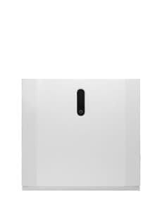 SolarEdge Home Batería 48V V2 - 3PH Low Voltage 4.6kWh module