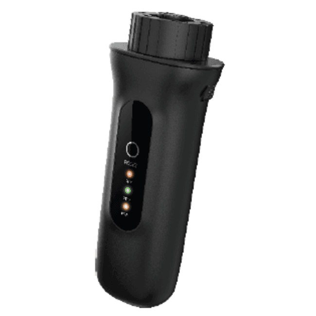 Solis | Cellular Datalogging stick | incl.. 5 jaar dataplan