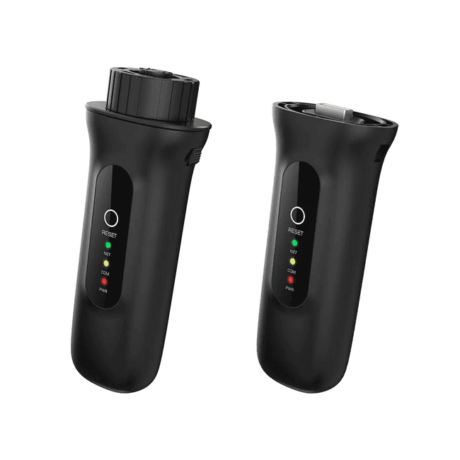 Solis | Data Logging Stick | USB