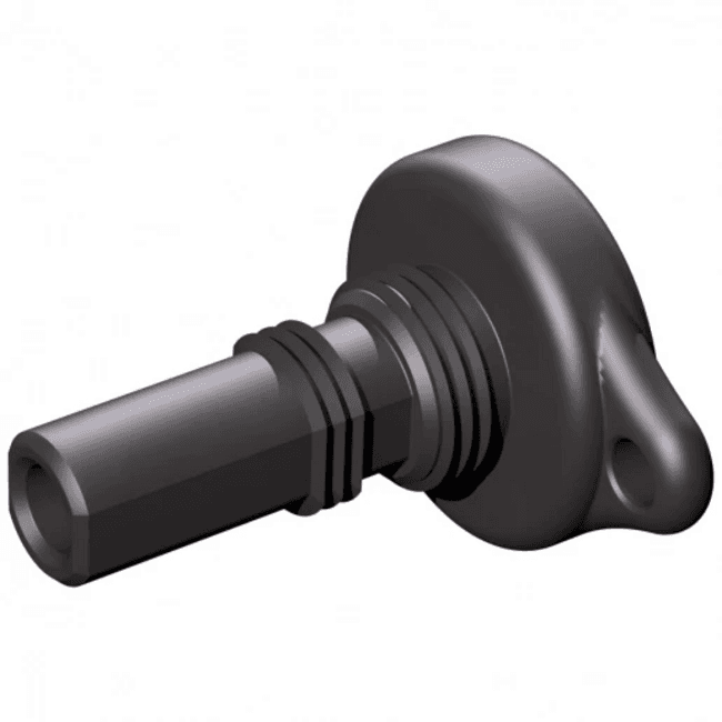 Stäubli Stäubli | plug sealing cap