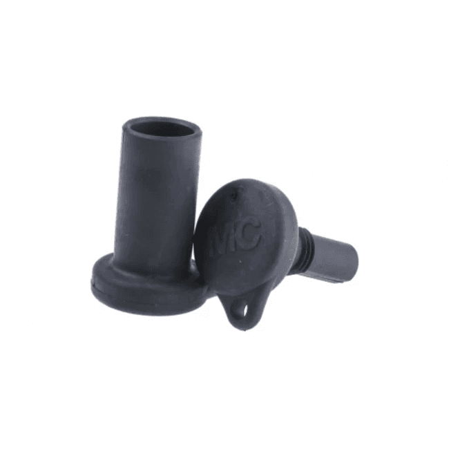 Stäubli Stäubli | socket sealing cap