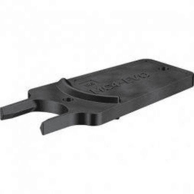 Stäubli Stäubli | Unlocking tool 