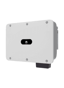 Huawei SUN2000 30KTL-M3 3-phase