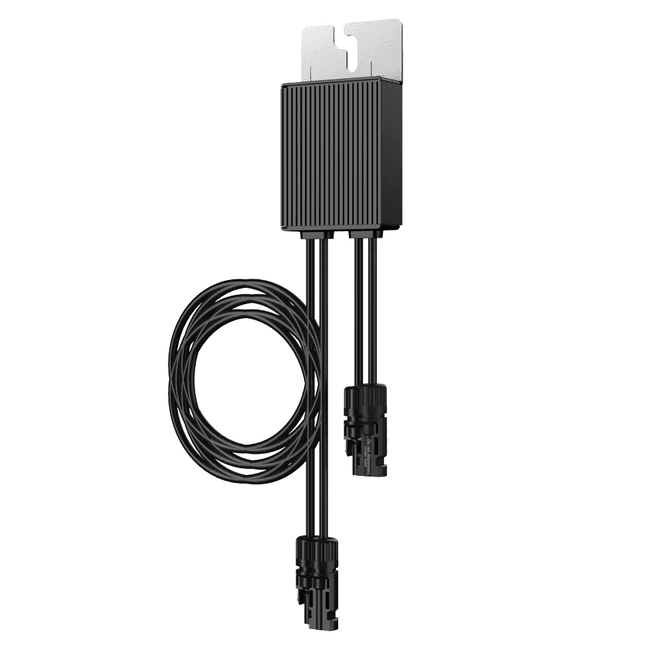 Huawei SUN2000 450W Smart PV Optimizer 