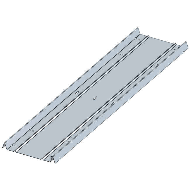 Sunbeam | Supra | Ballastverbinder