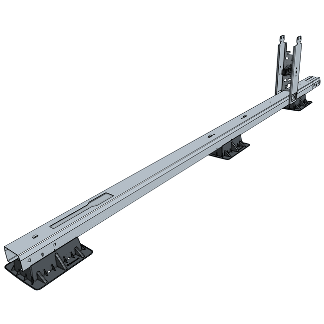 Sunbeam | Supra | ligger set UNI 1500