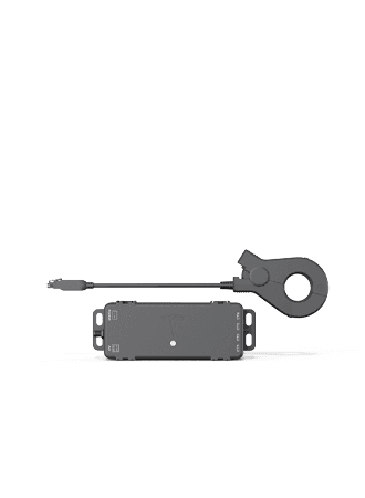 Tesla afstandsbediende energiemeterset