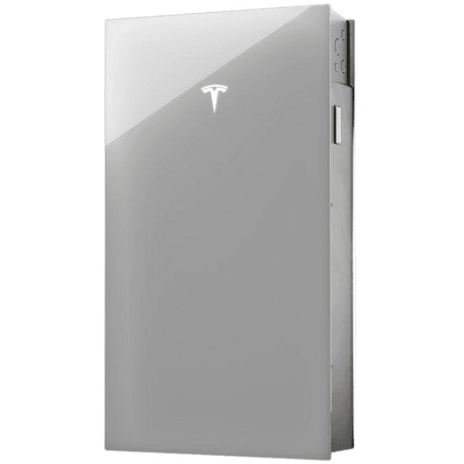 Tesla | Powerwall 3X Expansion | 0.5M