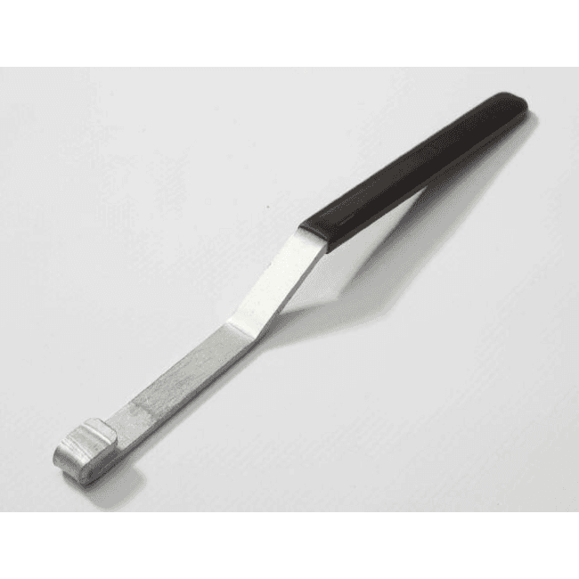 Van Der Valk Van der Valk | Birdblocker | Installatie Tool