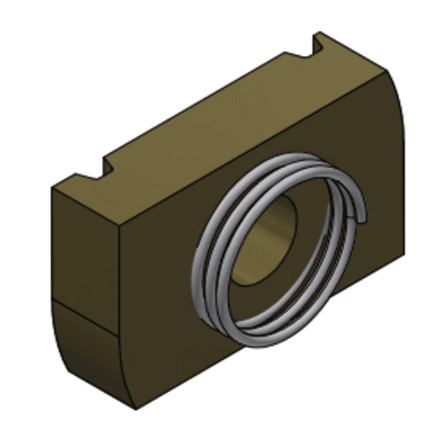 Van Der Valk Van der Valk | Kanaalmoer con veer tbv PVShelter