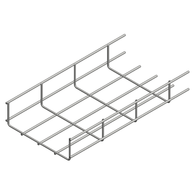 Van Der Valk Van der Valk | ValkCableCare | Verz. draadgoot