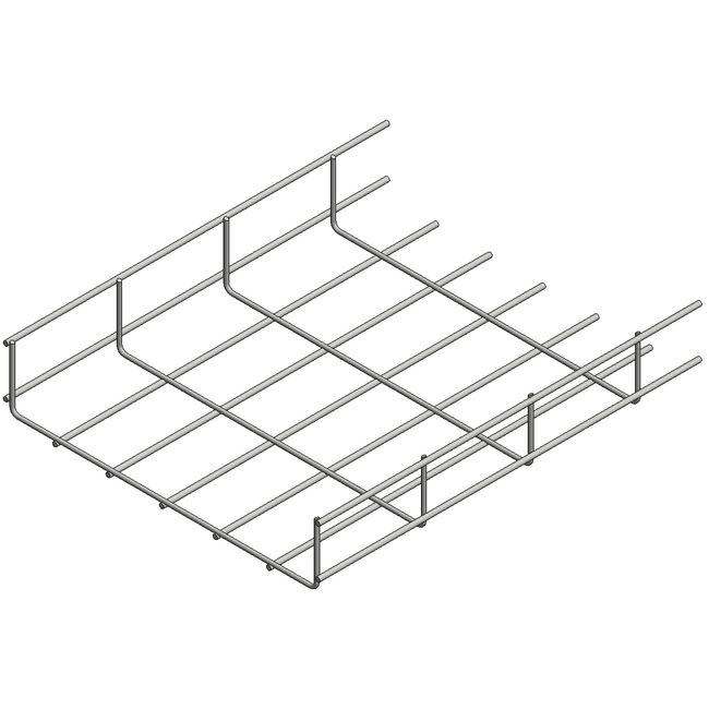 Van Der Valk Van der Valk | ValkCableCare | Verz. draadgoot