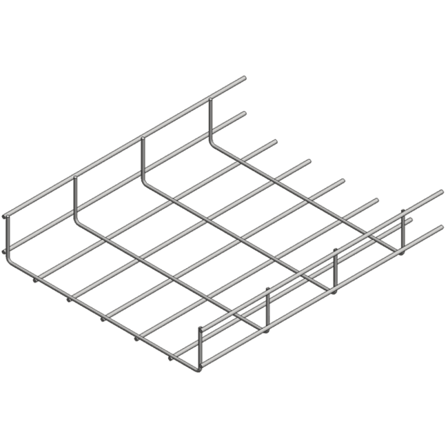 Van Der Valk Van der Valk | ValkCableCare | Verz. Draadgoot