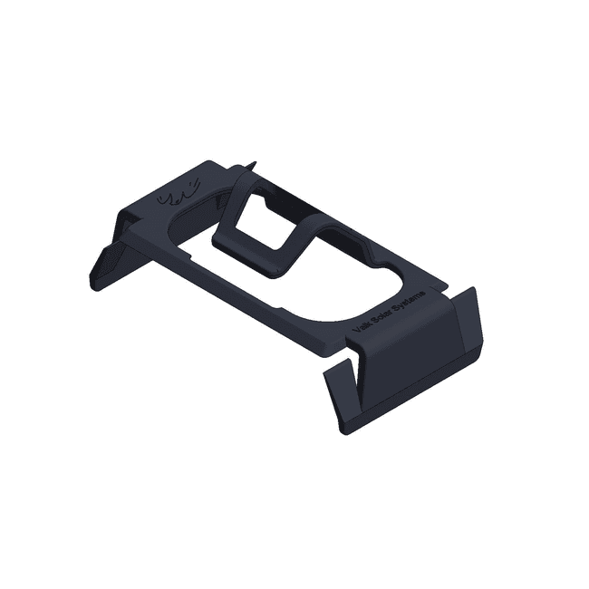 Van Der Valk Van der Valk | ValkPro+ | Kabelklem