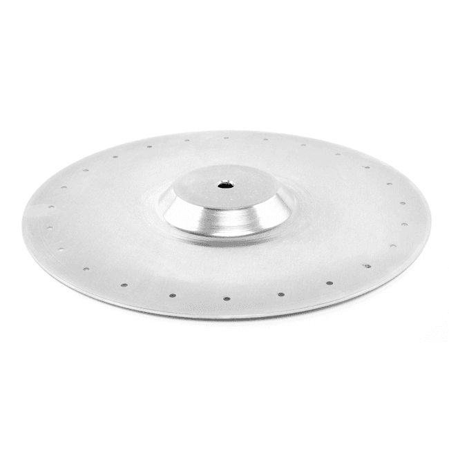 Van Der Valk Van der Valk | ValkSolarFix | Low | 20mm