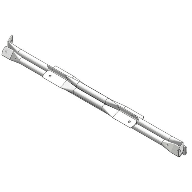 Van Der Valk Van der Valk | ValkTriple | Support set