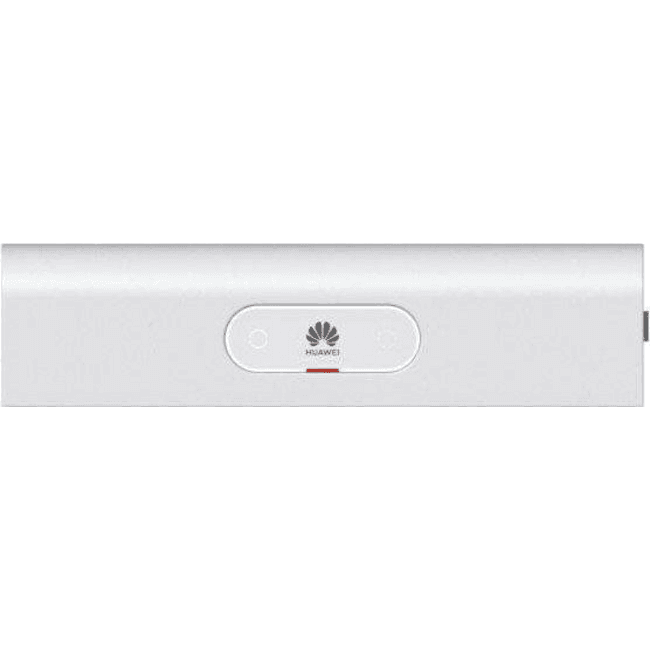 Huawei Vermogensmodule (BMS) para Luna2000 S1