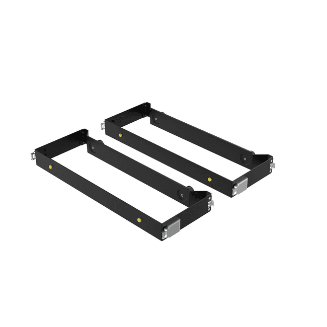 Vloerbeugels para Pylontech Fidus