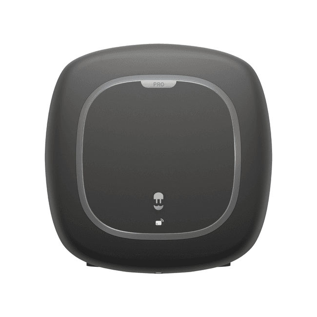 Wallbox | Pulsar Pro |  22kW | cable 5m