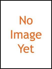 Schletter Windsafe Vario aluminum 250x1800mm      