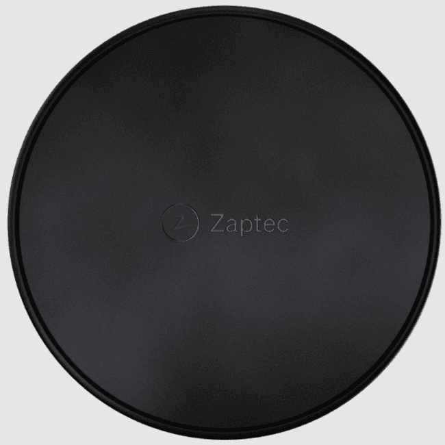 Zaptec | Chill | Kabelhouder