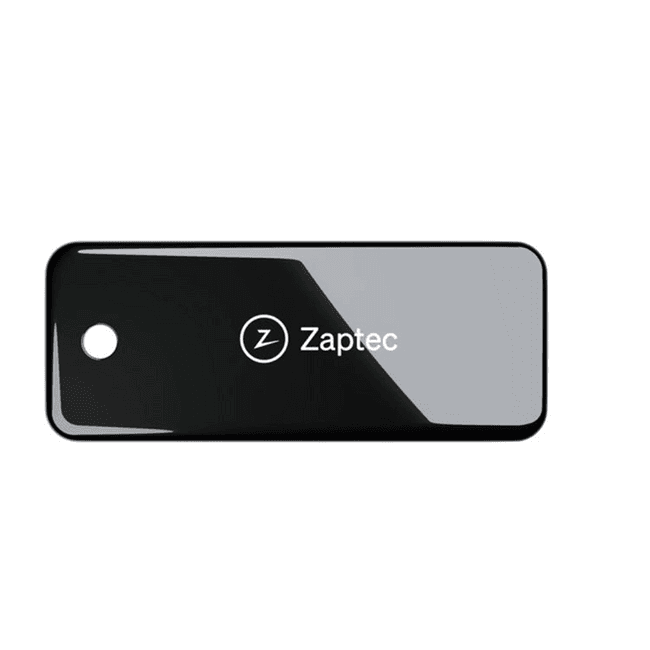 Zaptec | RFID Key