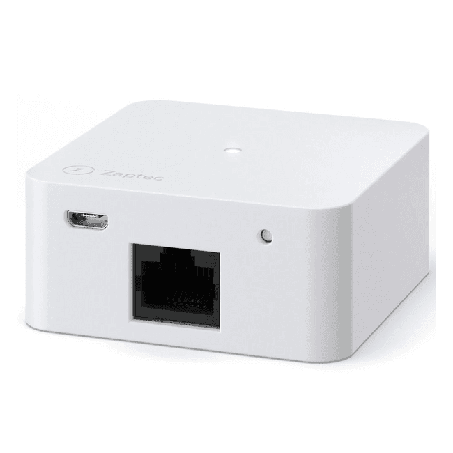 Zaptec | Sense P1 | Wifi Only