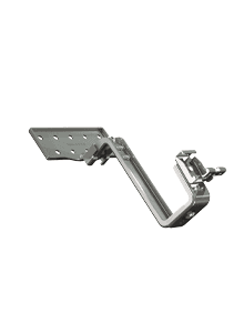 Esdec ClickFit EVO trushaken