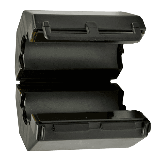 Enphase | Gapped Ferrite Ring kit | para data filtering at IQ Gateway