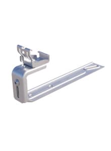 Esdec ClickFit EVO Leidakhaak