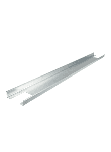 Esdec FlatFix Fusion ballastcontainer 1900