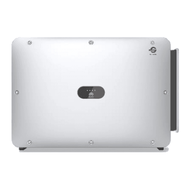 Huawei | SUN2000-215KTL-H3 | Inverter