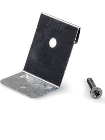 Renusol InterSole Montageclip