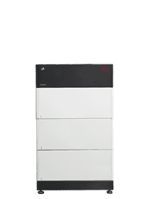 BYD Premium-Box HVS 7,7kWh Batería Paquete